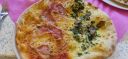 2020_Geburtstagspizza-MITanond_IMG20200726180347.jpg