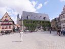 20200825_DE-Harz_Quedlinburg_x-10_P1010419.JPG
