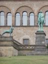 20200827_DE-Harz_Goslar_x-15_SAM_0202_Kaiserpfalz.JPG