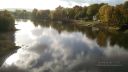 Dateiname=20161029_135921_bad-oeynhausen_malerische-weser_minden-schiffmuehle_IMG.jpg
Dateigröße=243KB
Abmessungen: 1920x1080
hinzugefügt am: 19. November 2022 20161029_135921_bad-oeynhausen_malerische-weser_minden-schiffmuehle_IMG.jpg