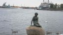 Dateiname=20180829144557_IMG_0410_dk_kopenhagen_kleine-meerjungfrau_dannebrog_le-laperouse_fregatte-peder-skram_g_ivak.jpg
Dateigröße=567KB
Abmessungen: 1920x1080
hinzugefügt am: 19. November 2022 20180829144557_IMG_0410_dk_kopenhagen_kleine-meerjungfrau_dannebrog_le-laperouse_fregatte-peder-skram_g_ivak.jpg