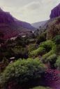 Dateiname=1987_Neg-07_PIC_0453_Gran_Canaria.JPG
Dateigröße=1214KB
Abmessungen: 2592x3840
hinzugefügt am: 23. Mai 2020 1987_Neg-07_PIC_0453_Gran_Canaria.JPG