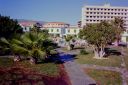 Dateiname=1987_Neg-22_PIC_0468_Gran_Canaria.JPG
Dateigröße=1613KB
Abmessungen: 3840x2560
hinzugefügt am: 23. Mai 2020 1987_Neg-22_PIC_0468_Gran_Canaria.JPG