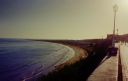 Dateiname=1987_Neg-26_PIC_0472_Gran_Canaria.JPG
Dateigröße=935KB
Abmessungen: 3840x2432
hinzugefügt am: 23. Mai 2020 1987_Neg-26_PIC_0472_Gran_Canaria.JPG