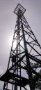 Dateiname=2020_wahner-heide_IMG20200509135600_telegraphenberg-mast.jpg
Dateigröße=725KB
Abmessungen: 1891x4096
hinzugefügt am: 10. Mai 2020 2020_wahner-heide_IMG20200509135600_telegraphenberg-mast.jpg
