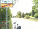 Dateiname=Hoelle_Strassenschild-Ortsende_1560517485667_45ce88f3-d7ac-4af3-a61b-097de0fafc74.jpg
Dateigröße=582KB
Abmessungen: 2080x1560
hinzugefügt am: 22. Dezember 2019 Hoelle_Strassenschild-Ortsende_1560517485667_45ce88f3-d7ac-4af3-a61b-097de0fafc74.jpg