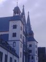Dateiname=Koelner-Dom-Turmspitzen_hinter_St-Mariae-Himmelfahrt_IMG_20130110_131801x.jpg
Dateigröße=143KB
Abmessungen: 810x1080
hinzugefügt am: 23. Dezember 2019 Koelner-Dom-Turmspitzen_hinter_St-Mariae-Himmelfahrt_IMG_20130110_131801x.jpg
