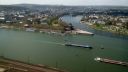 Dateiname=2015_Koblenz_20150418_140108_panorama.jpg
Dateigröße=267KB
Abmessungen: 1792x1008
hinzugefügt am: 21. Dezember 2019 2015_Koblenz_20150418_140108_panorama.jpg