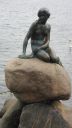 Dateiname=20180829144607.JPG
Dateigröße=1079KB
Abmessungen: 2304x4096
hinzugefügt am: 22. Dezember 2019 20180829144607.JPG