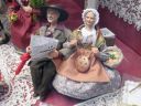 Dateiname=DSCF2061.JPG
Dateigröße=102KB
Abmessungen: 800x600
hinzugefügt am: 21. Dezember 2019 DSCF2061.JPG