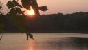 Dateiname=Sieglarer-See_Sonnenuntergang_IMG_20180822_200536.jpg
Dateigröße=227KB
Abmessungen: 2048x1152
hinzugefügt am: 22. Dezember 2019 Sieglarer-See_Sonnenuntergang_IMG_20180822_200536.jpg